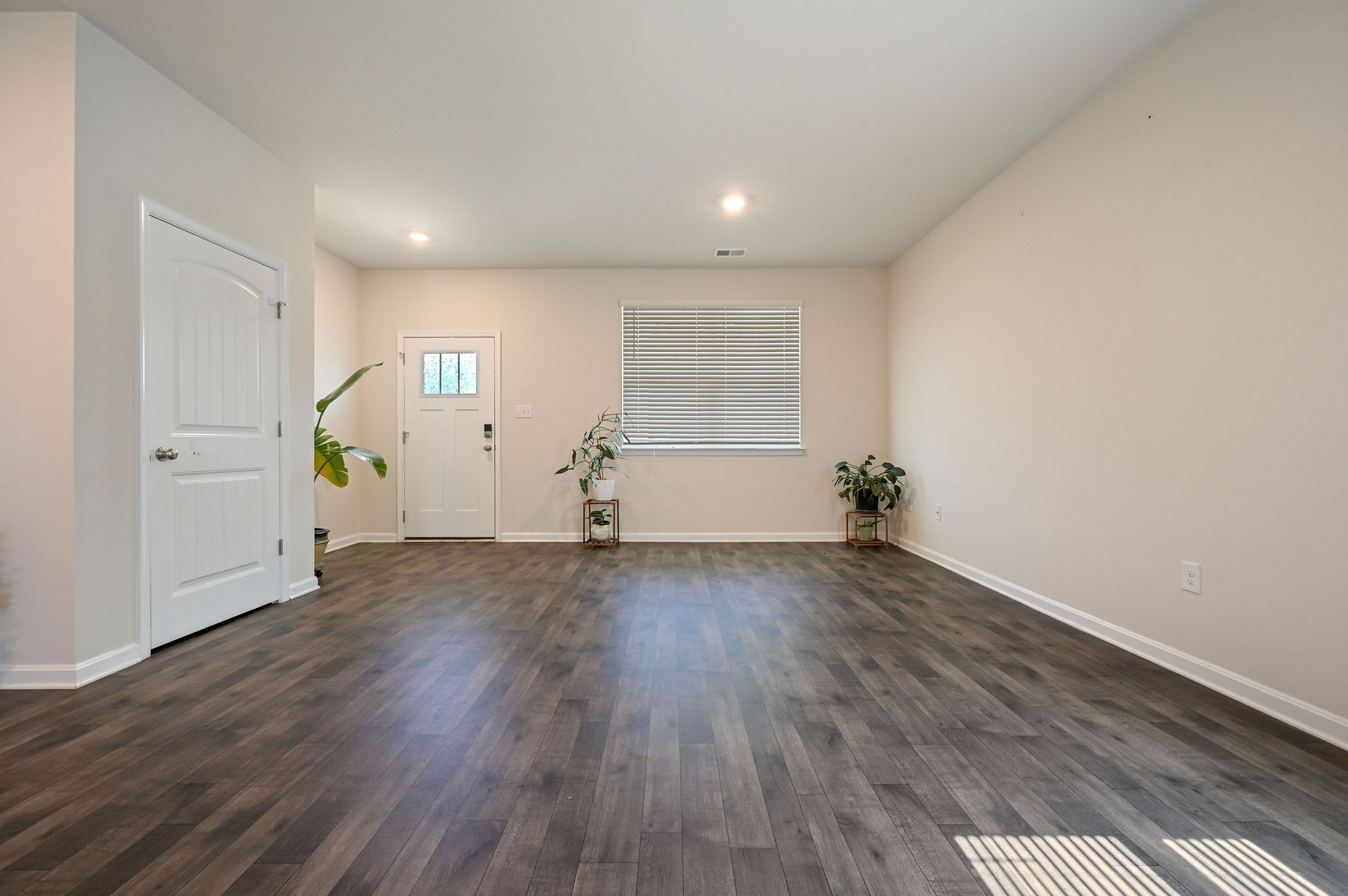 387 Mardella Drive – photo 4