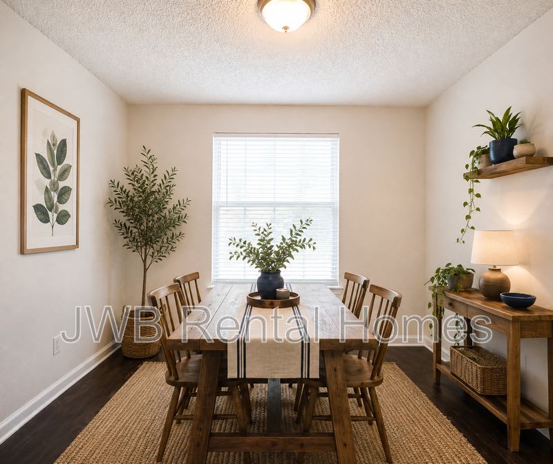 1596 30th St W – photo 5