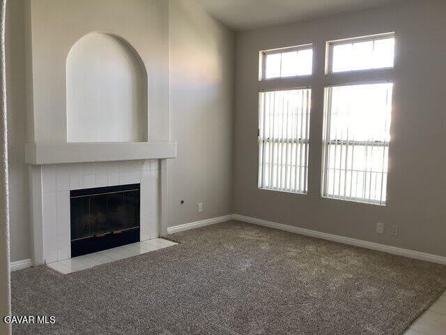 3716 Vireo Drive – photo 5