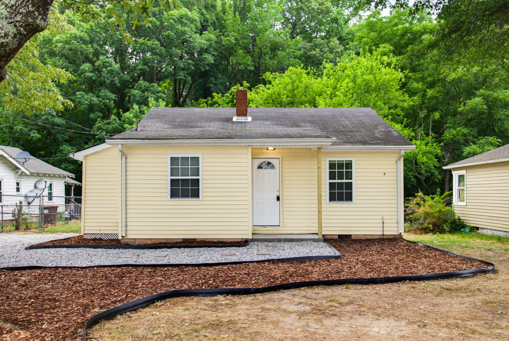 931 Marlboro Street – photo 5