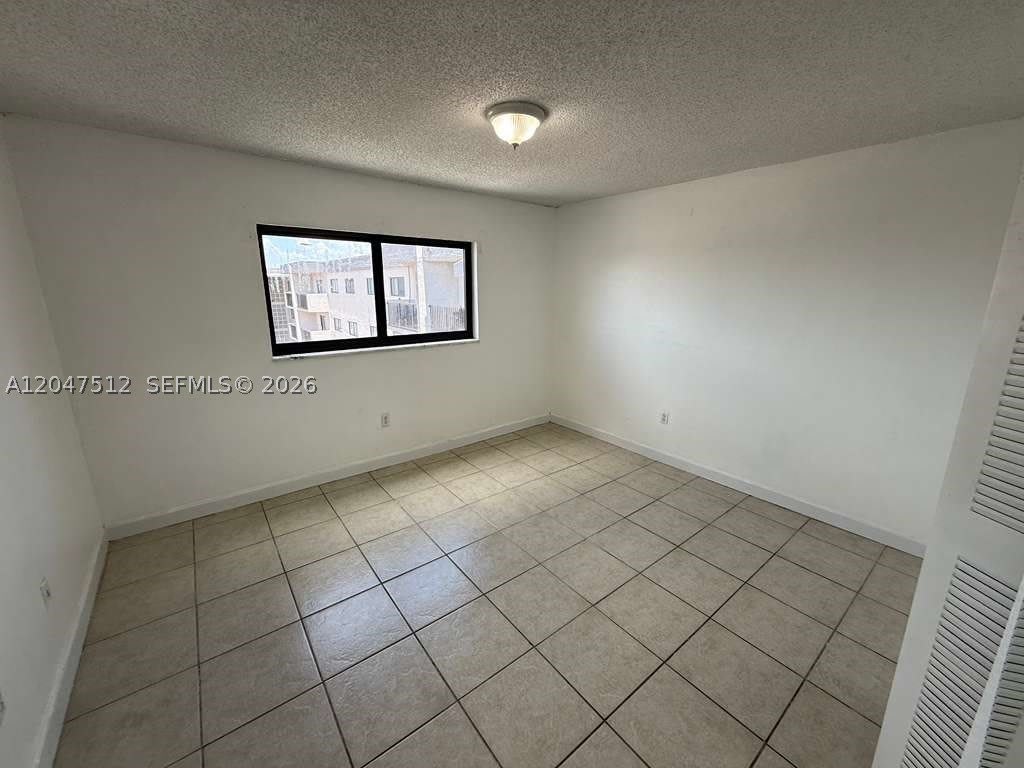 6950 W 6th Ave – photo 5