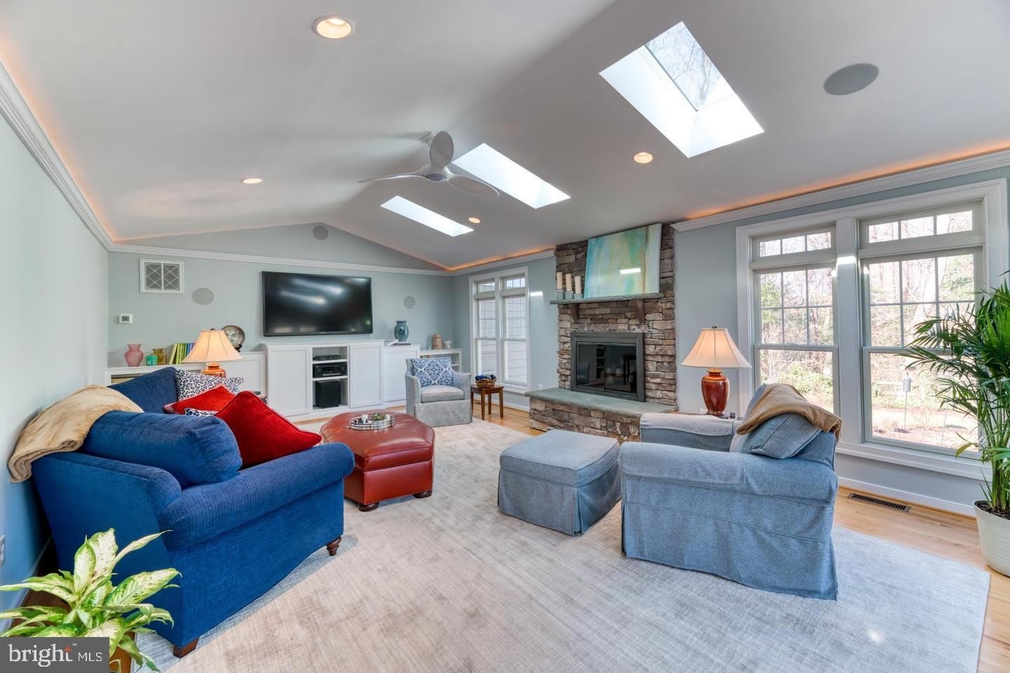 5151 PIEDMONT Place – photo 5