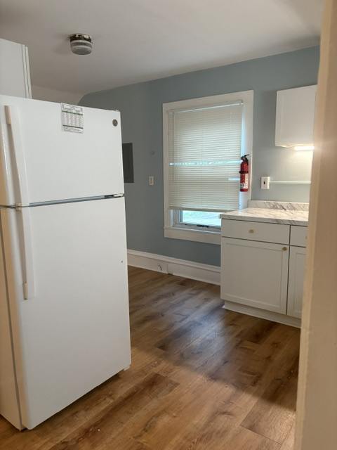 213 Ballard St – photo 5