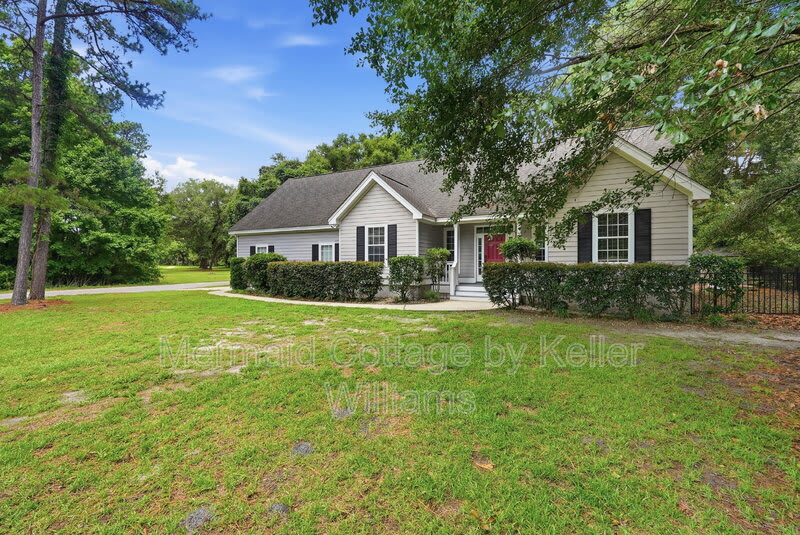 24 Pickens Street – photo 2
