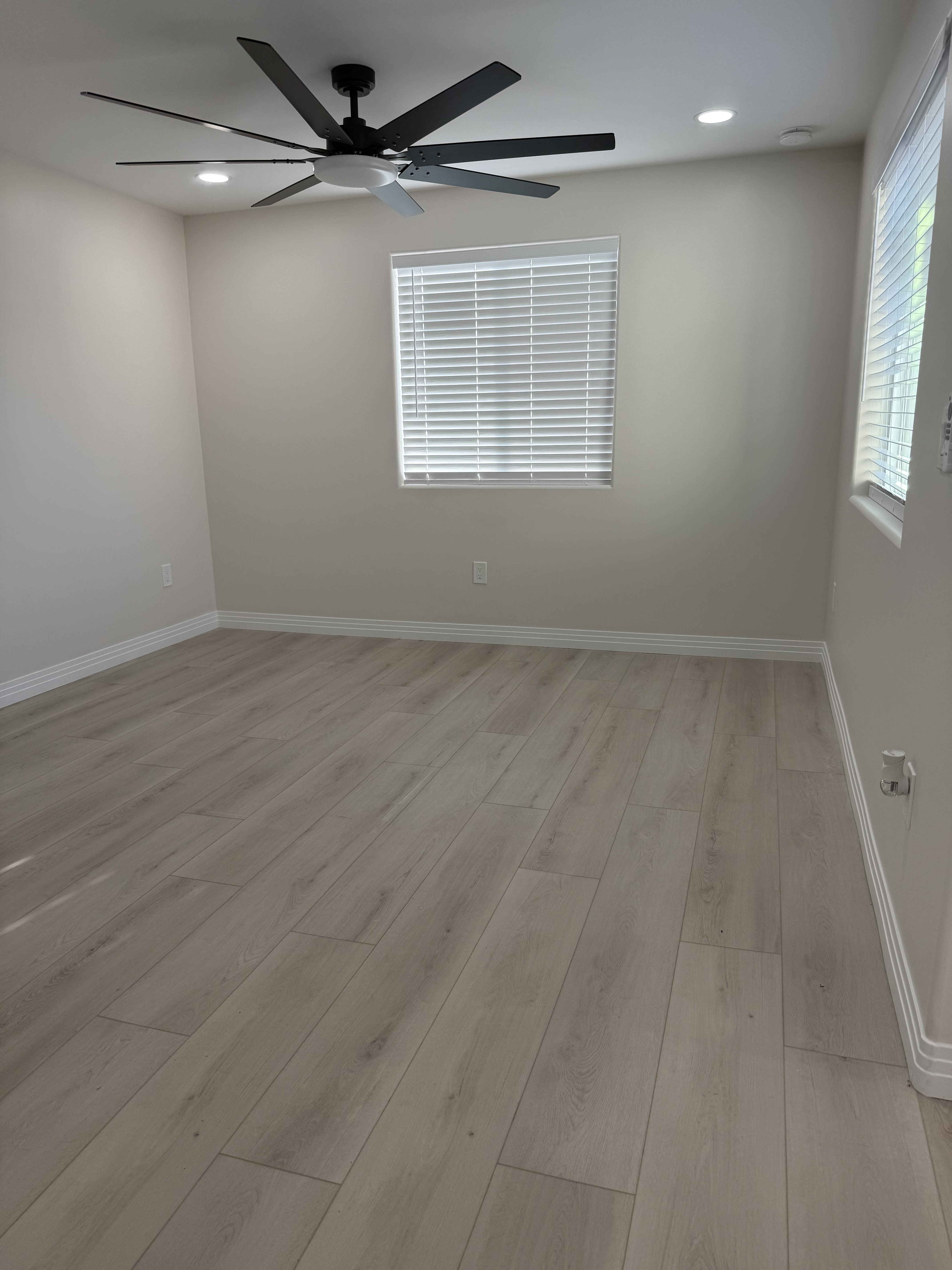 18212 North 43rd Place – photo 4