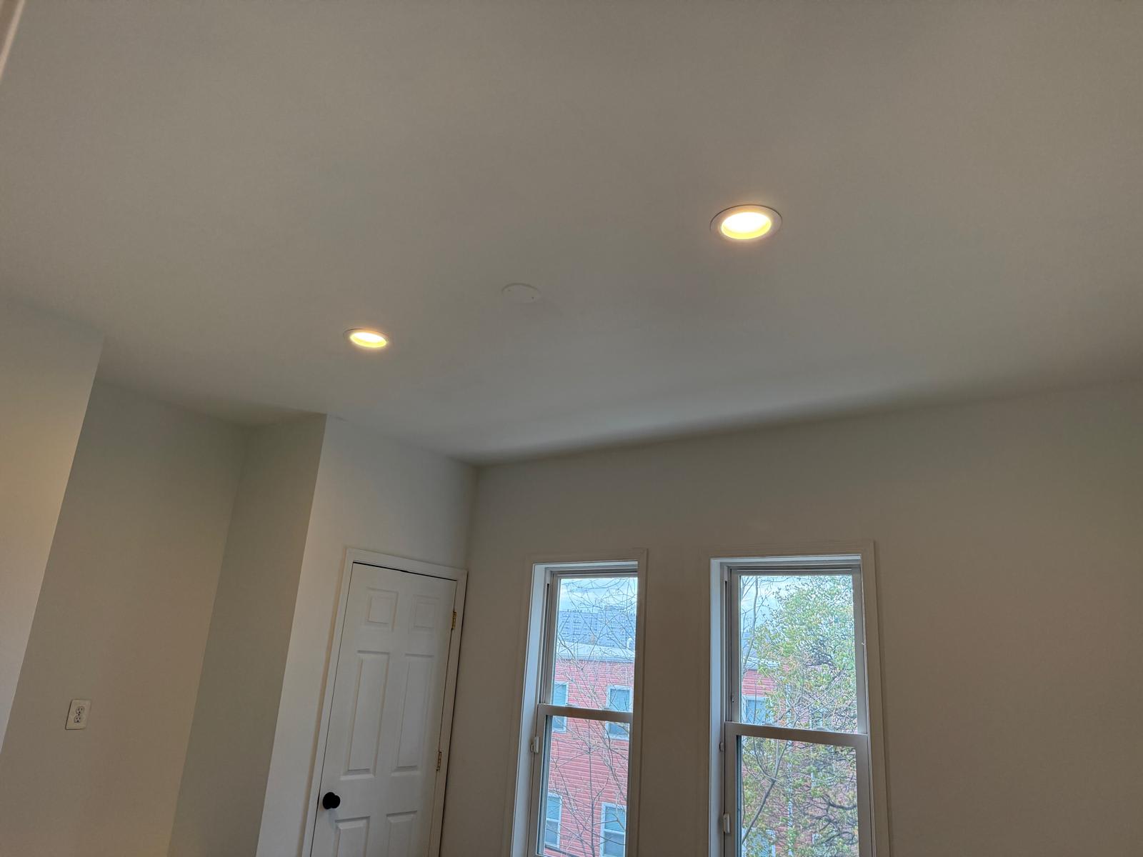 439 W Bringhurst Street – photo 3