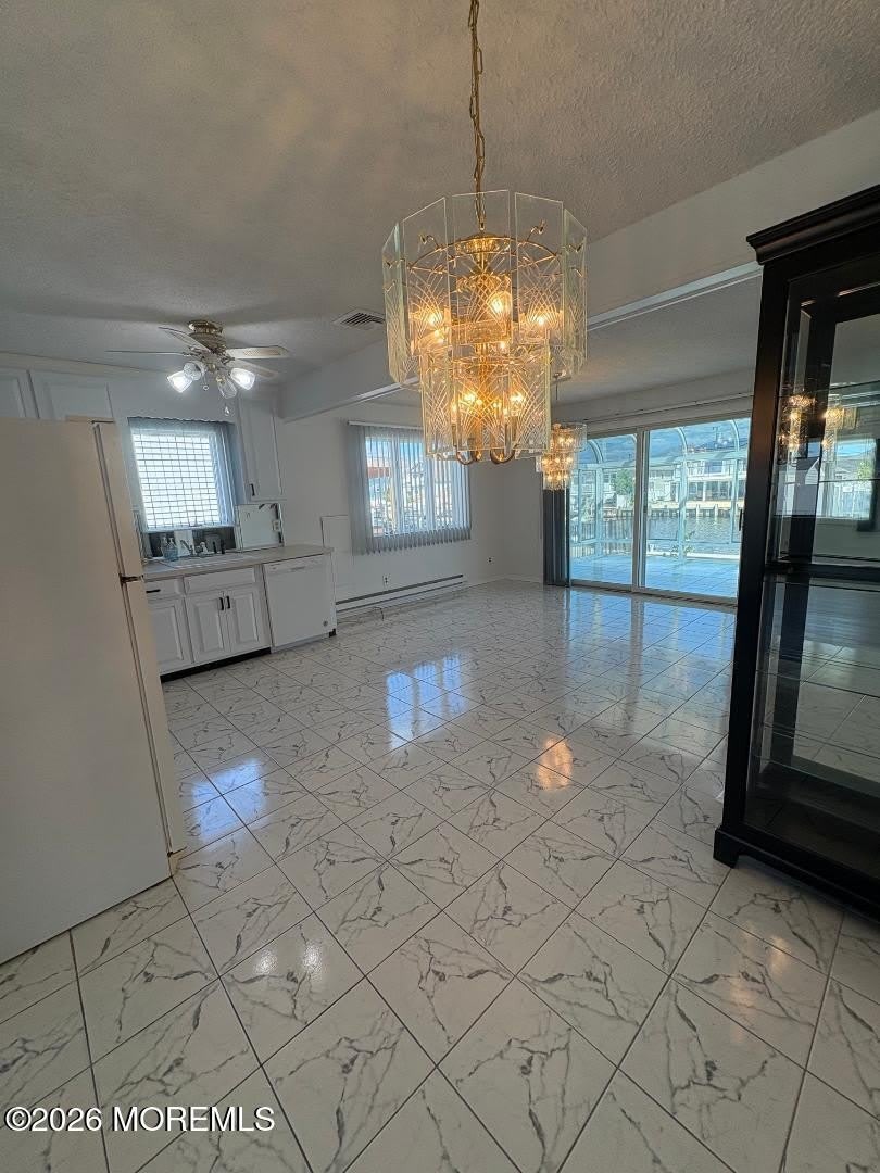 3248 Beachview Drive – photo 4