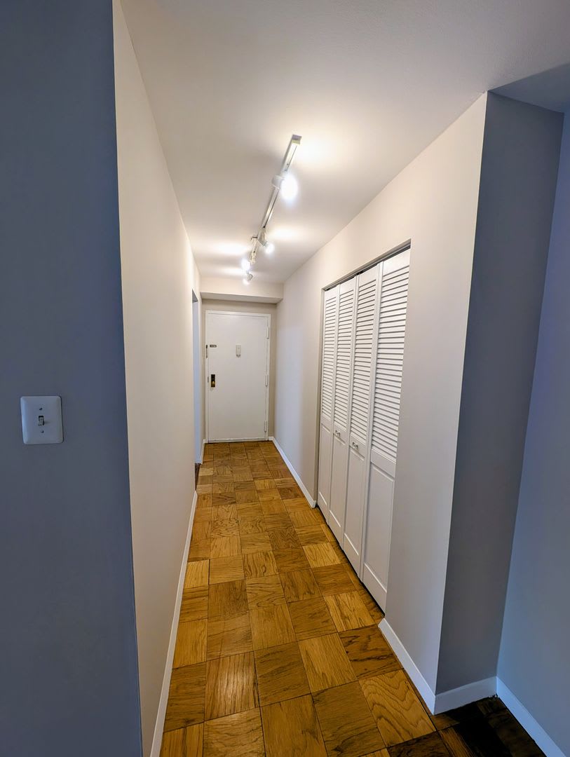 Spacious North Bethesda 3BR with Private Patio & Resort-Style Amenities – photo 2