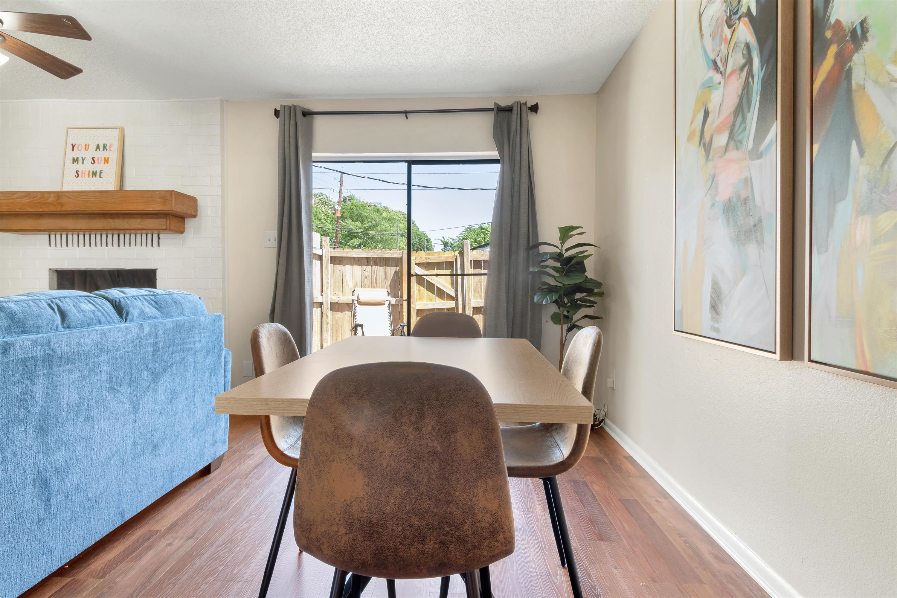 7 Serendipity Lane – photo 4