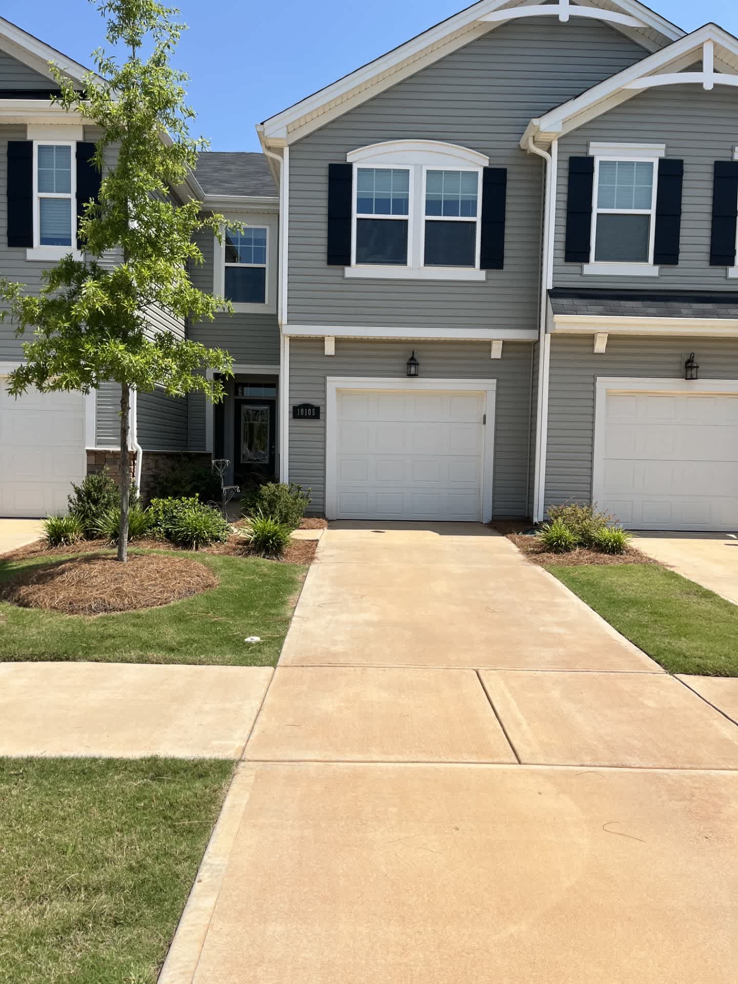 10105 Keeler Oak Ln – photo 1