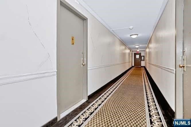 301 Beech Street – photo 2