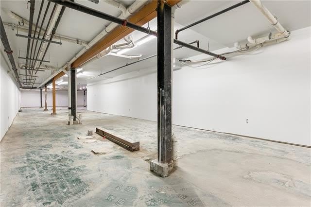 822 N Rampart Street – photo 4