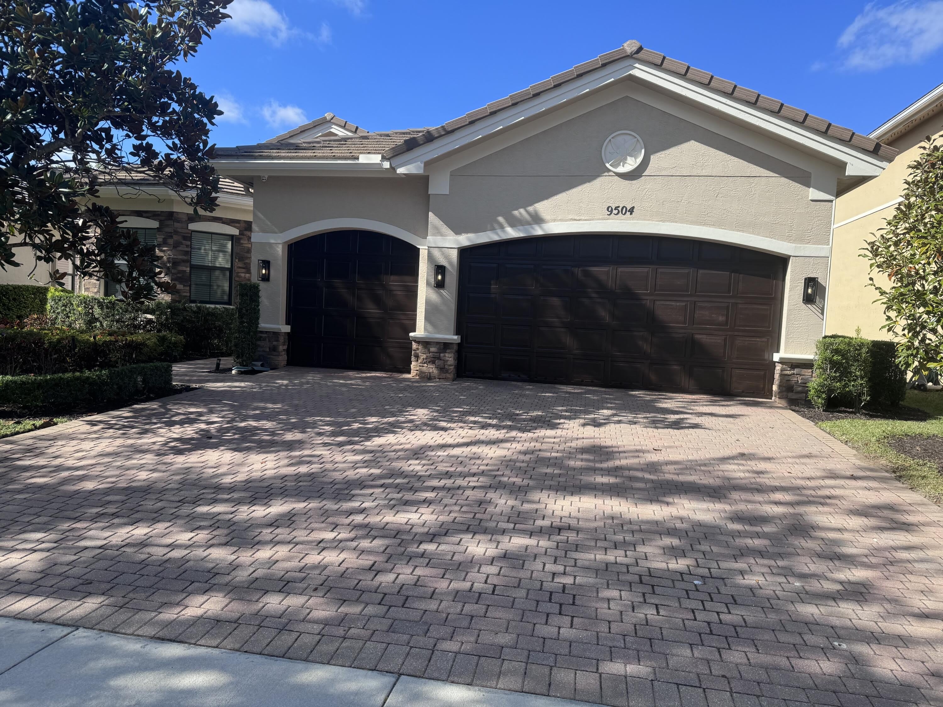 9504 Equus Circle – photo 2