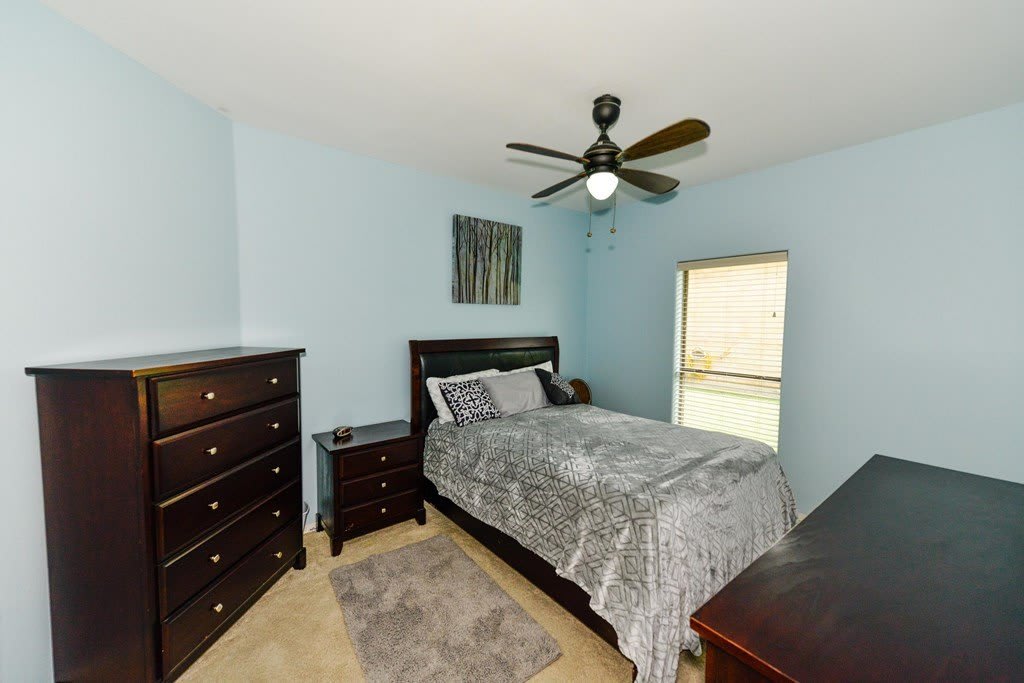 10 Golf House Rd. – photo 4