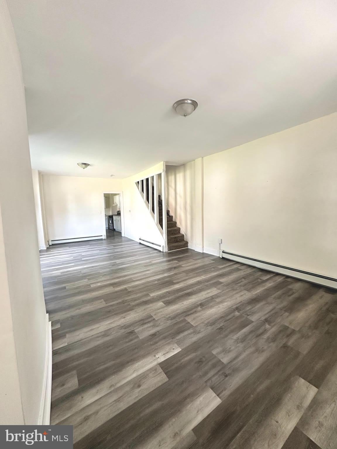 702 MLK JR Boulevard – photo 3