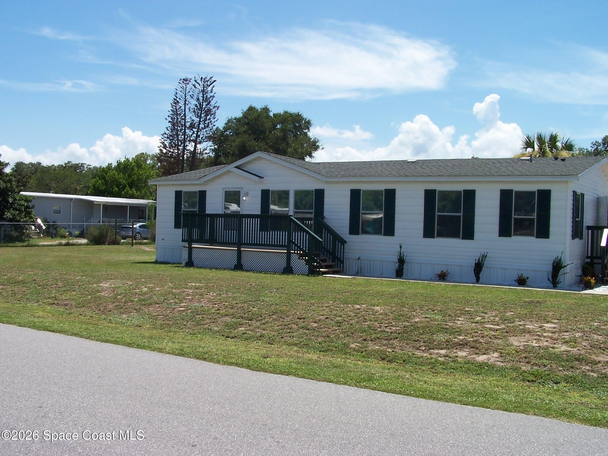 403 Brozman Lane – photo 2