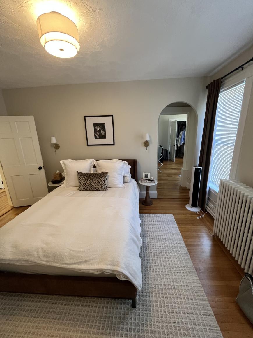 87 Forest St. – photo 3