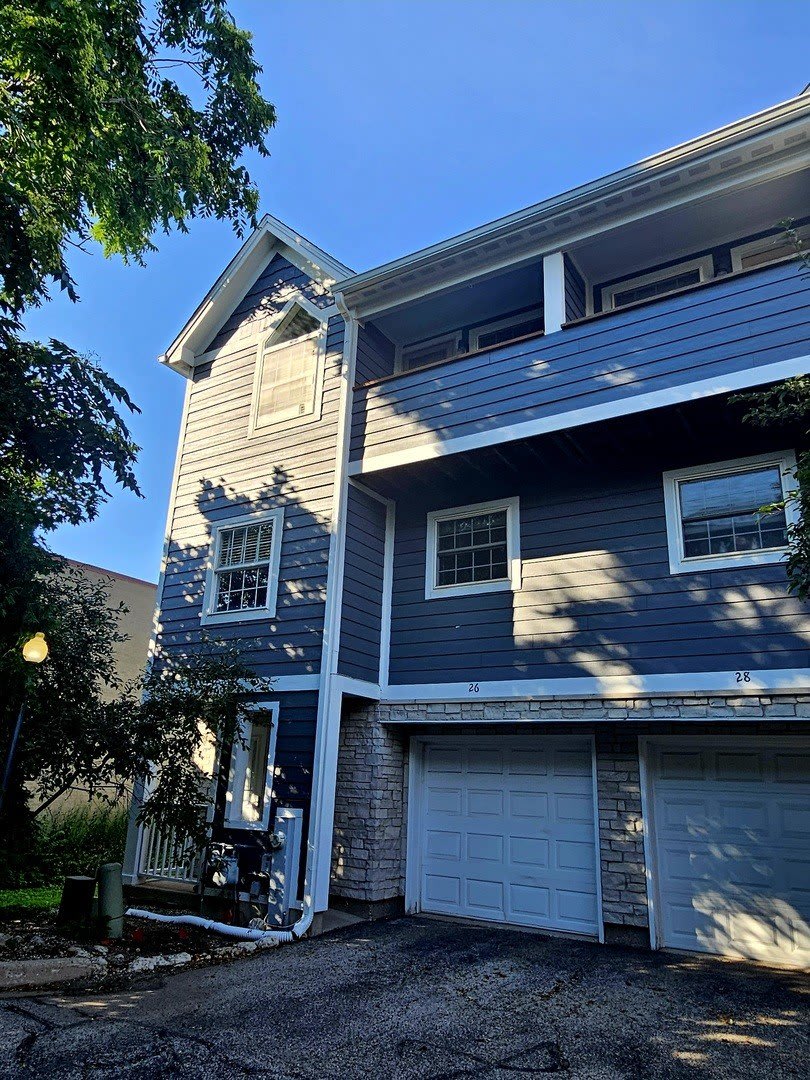 26 Bryant Court – photo 1