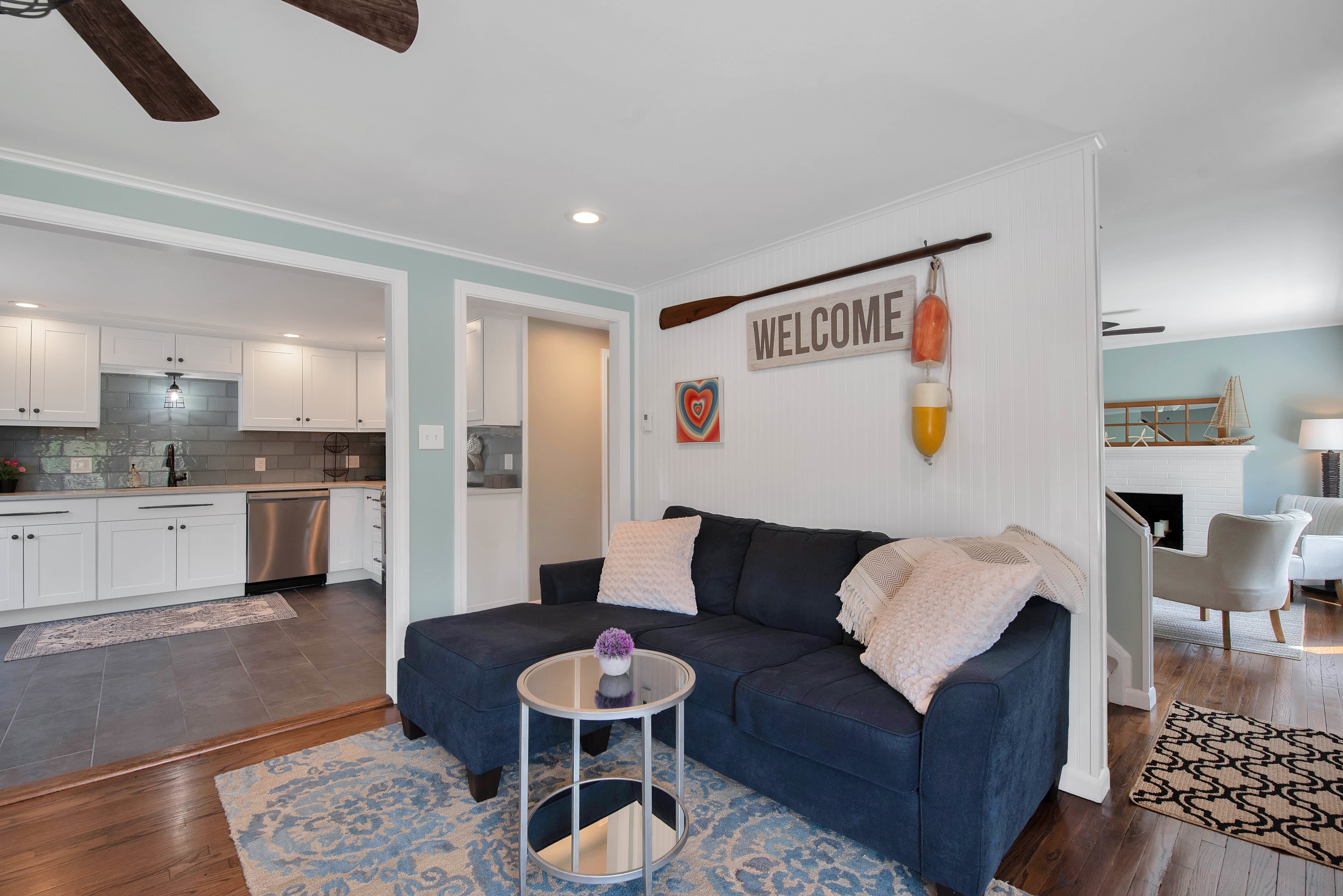 4 Old Colony Rd – photo 4