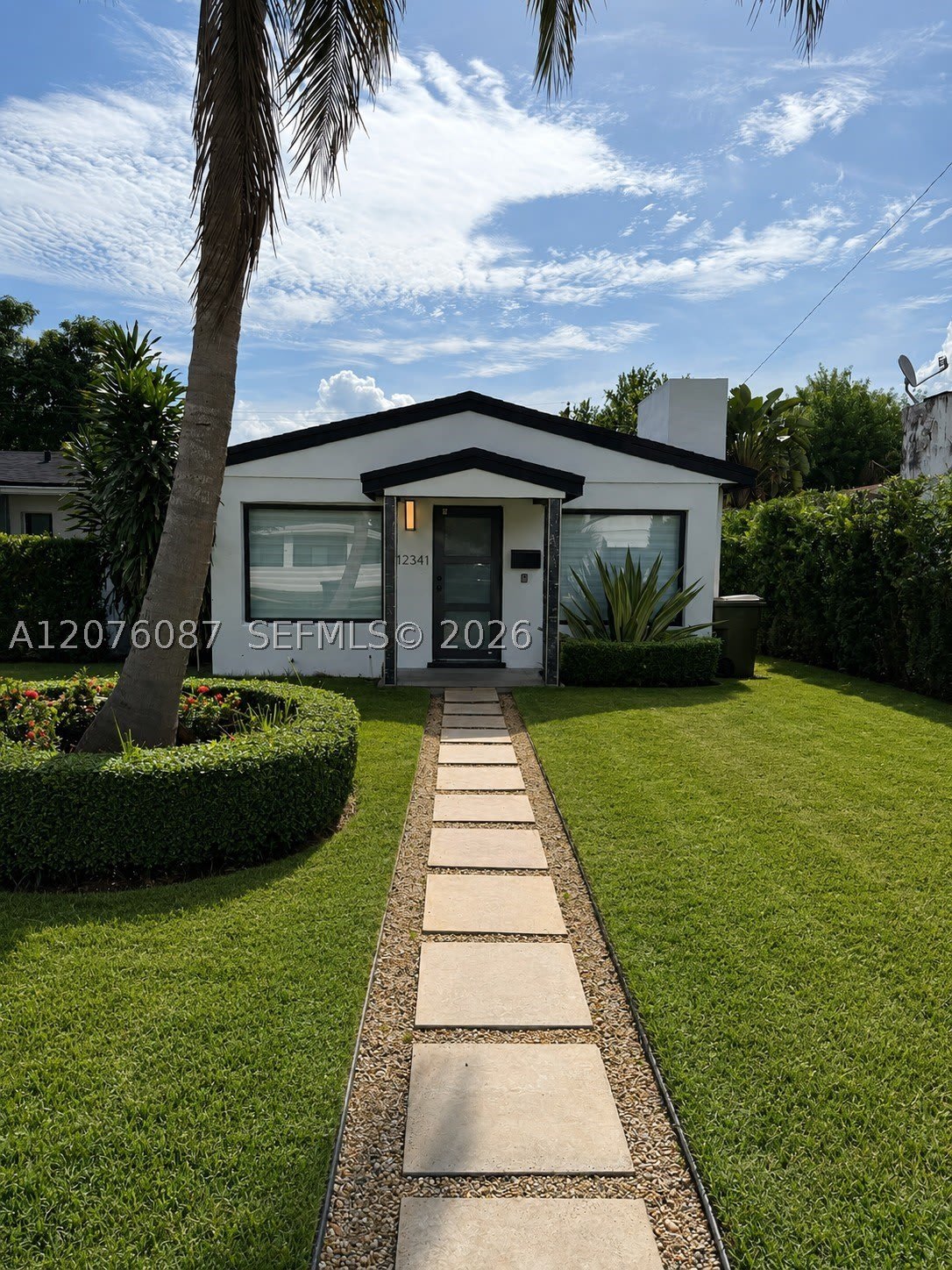 12341 Ne 11Th Ct – photo 2