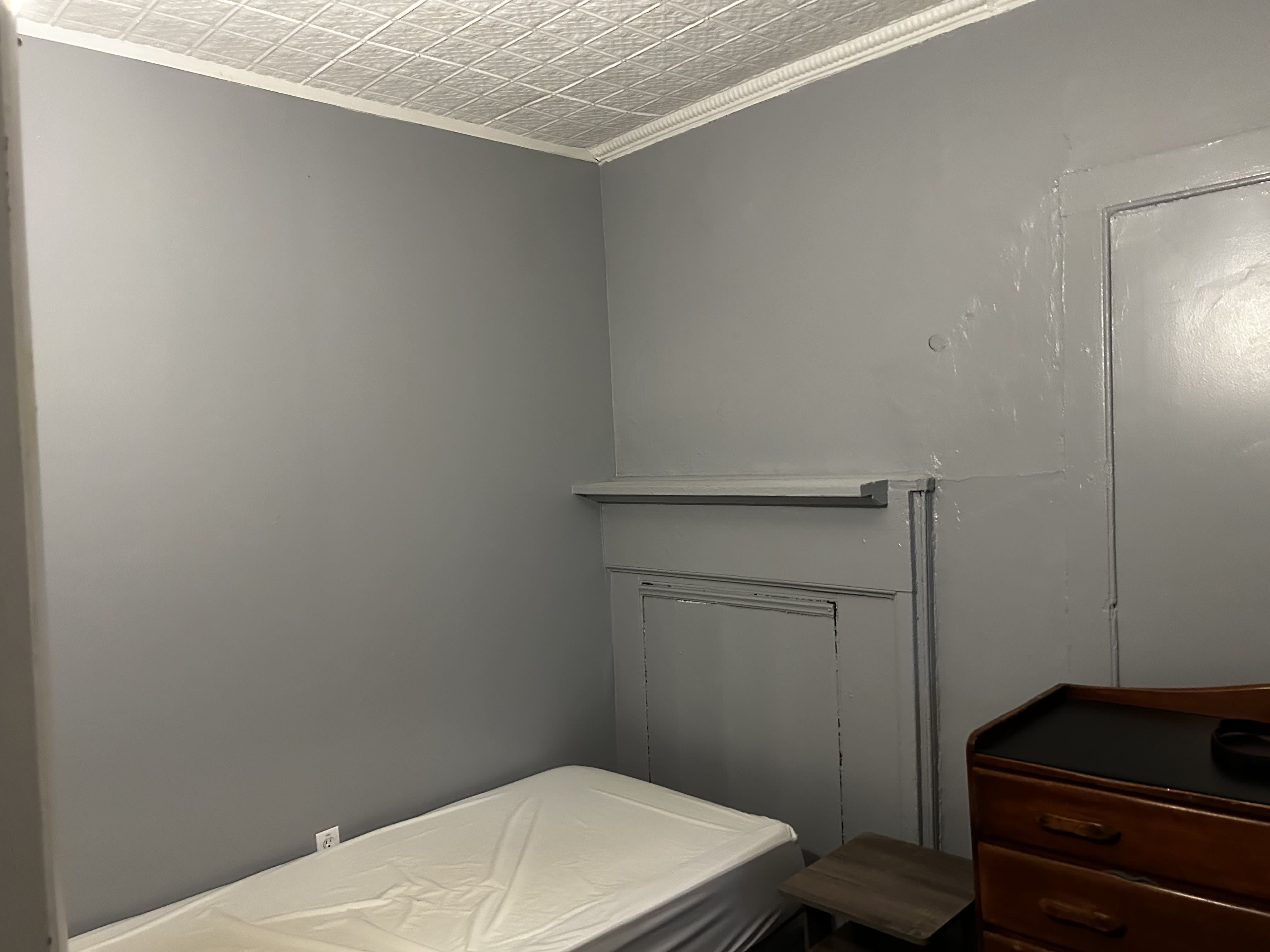 78 13th St – photo 2