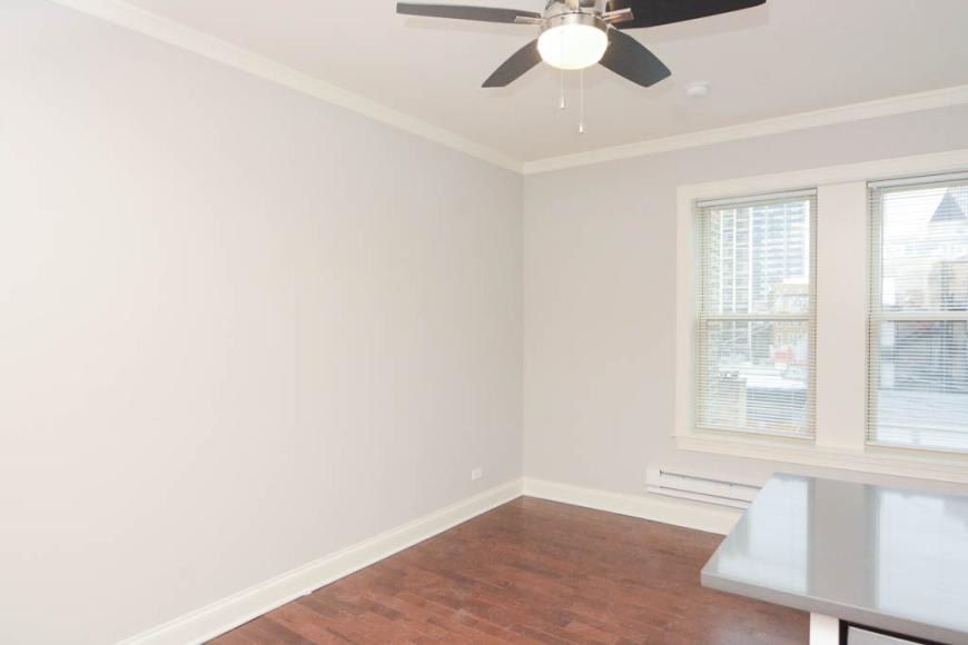638 Wrightwood – photo 4