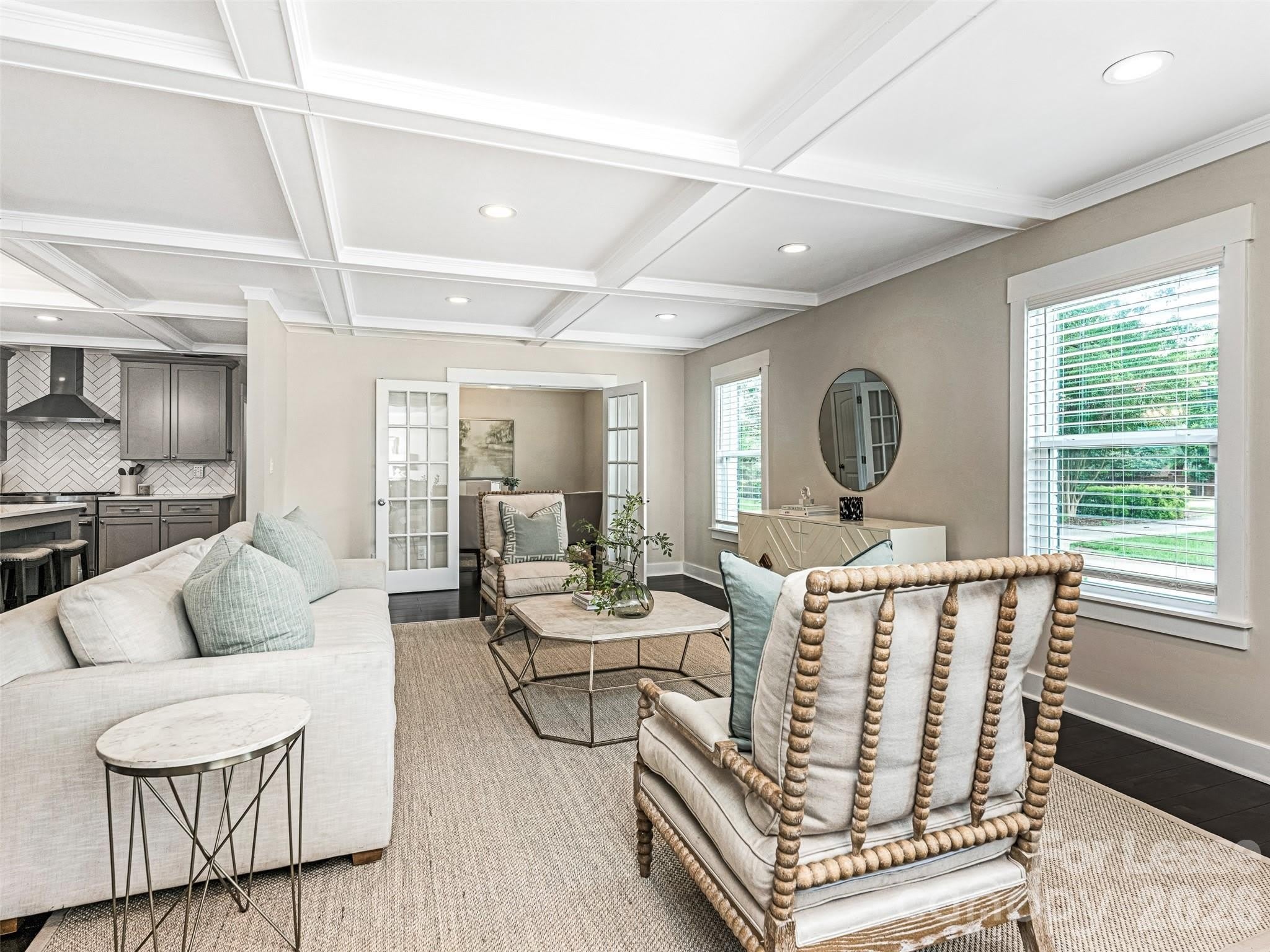 3319 Providence Road – photo 5