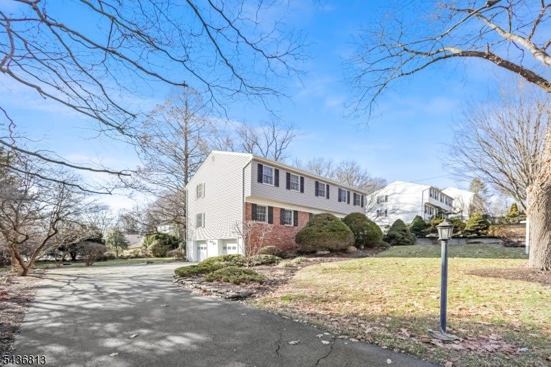 68 Colgate Ave – photo 2