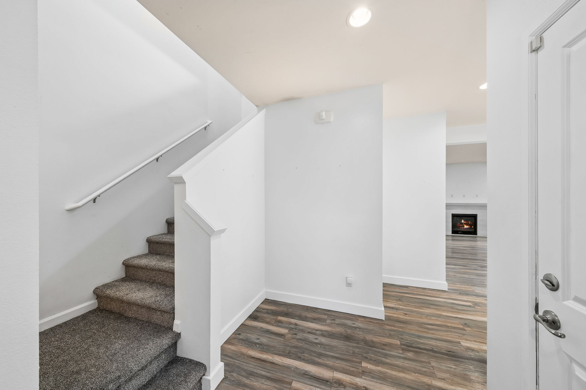 2434 195th St E – photo 3