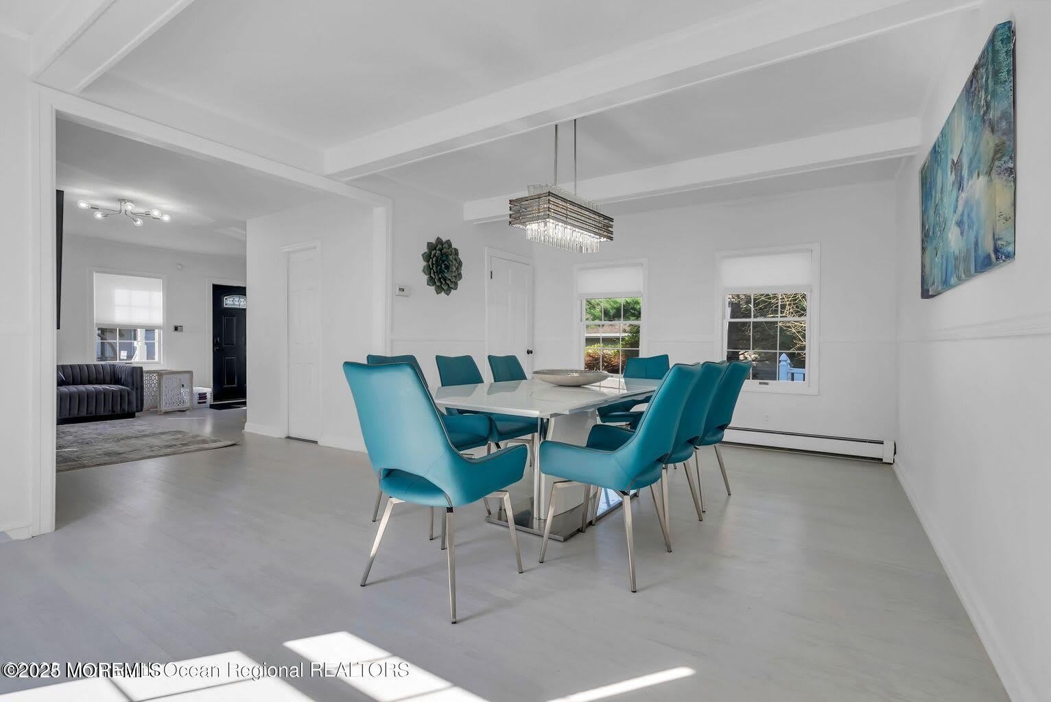 373 W Park Avenue – photo 5