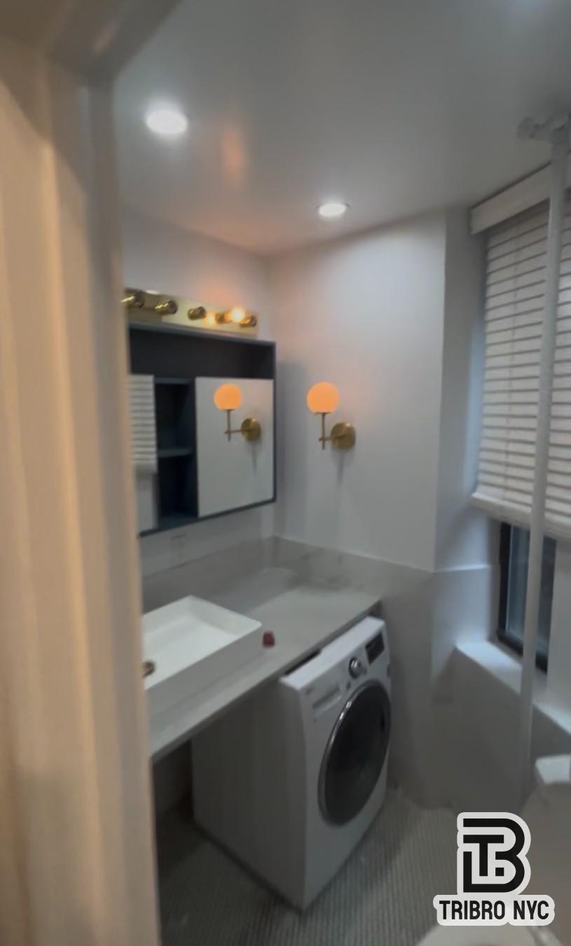 107 Thompson Street – photo 5