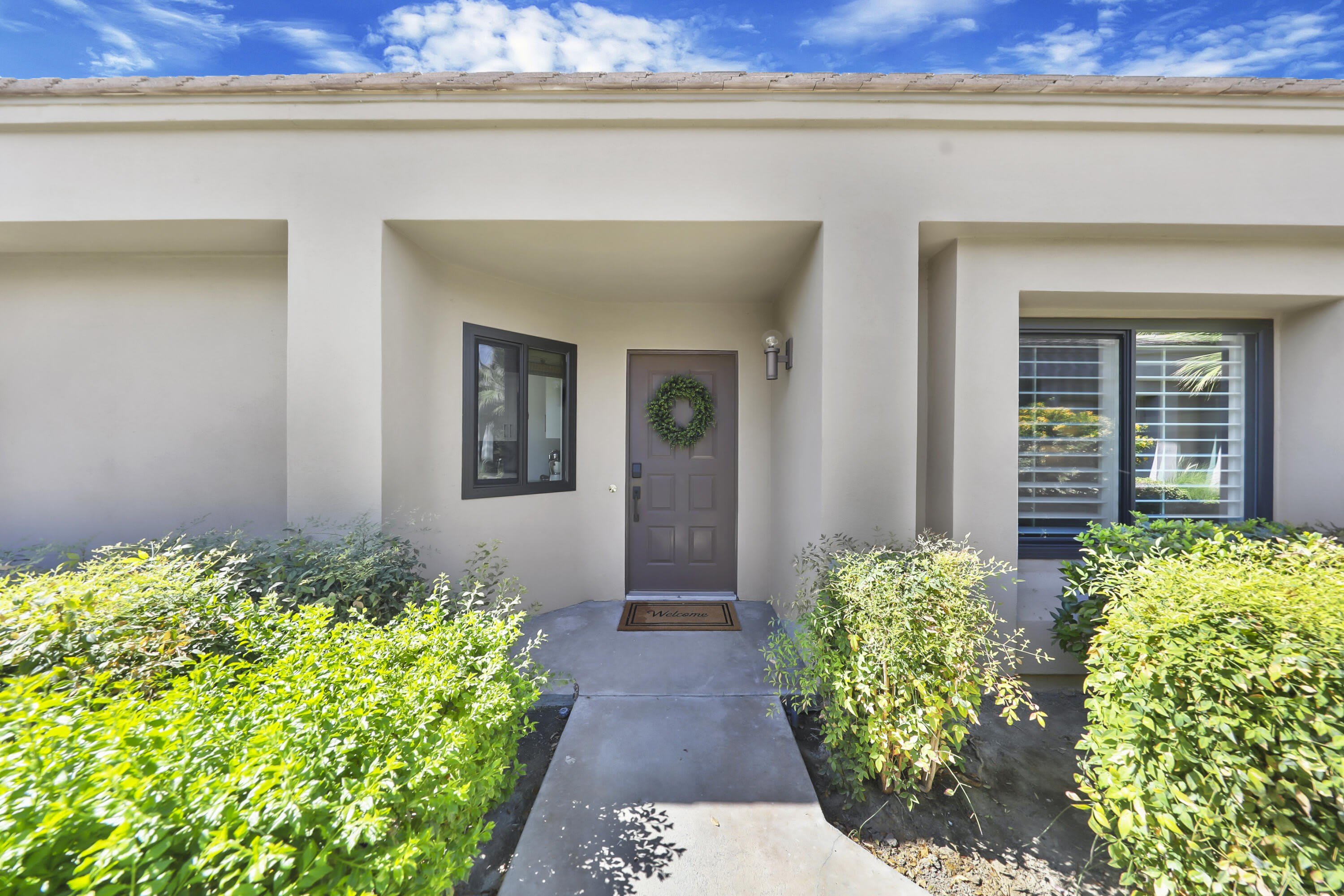 54914 Oaktree – photo 4
