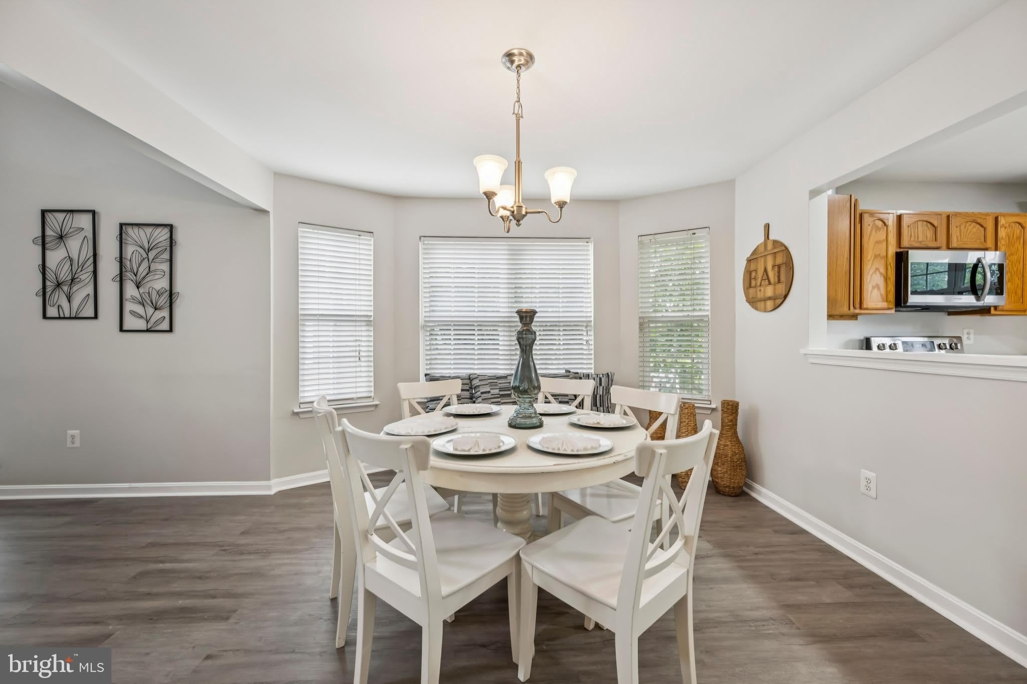 3709 38TH Avenue – photo 5