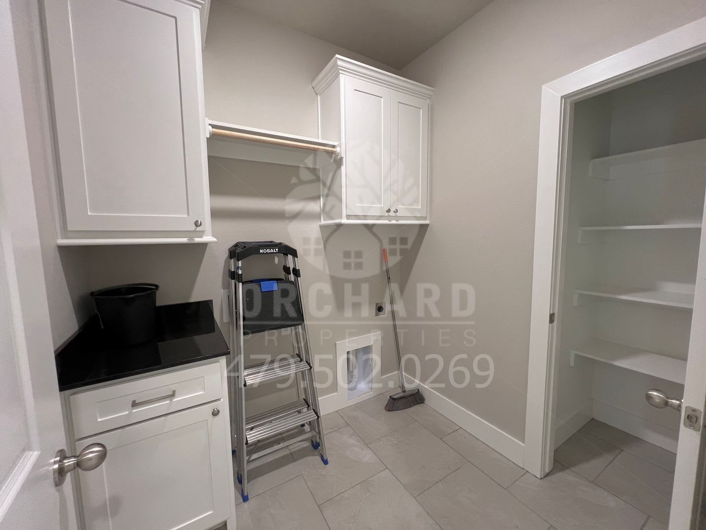 Tontitown- Single Family Home- Open Concept Cedarwood Plan – photo 1