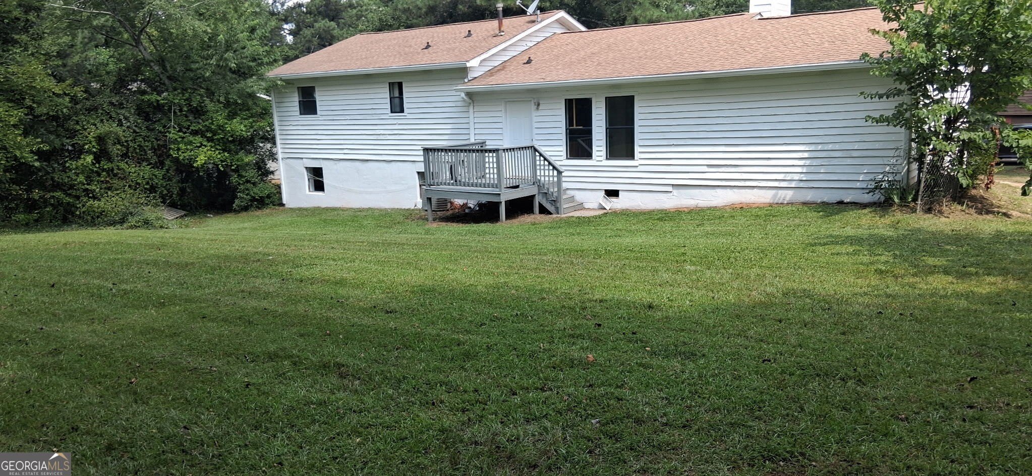 531 Carithers Road – photo 2