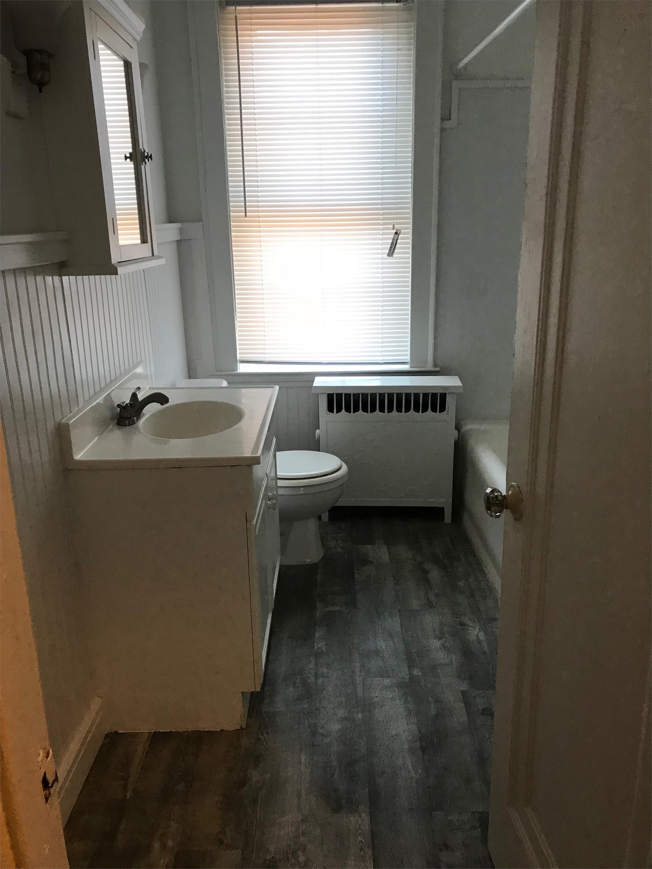 835 Elm St Apt C2 – photo 5