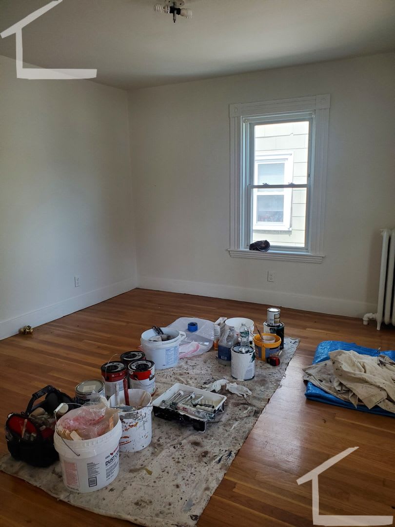 27 Winship St #33 Boston MA 02135 – photo 5