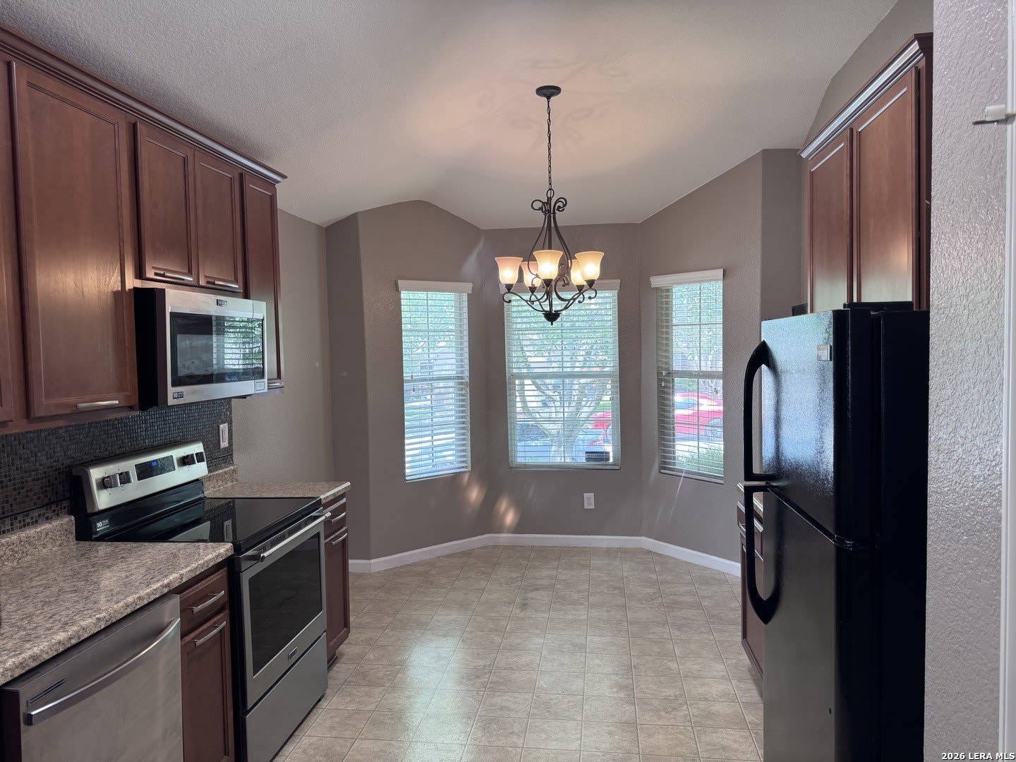3443 Krie Highlands – photo 5