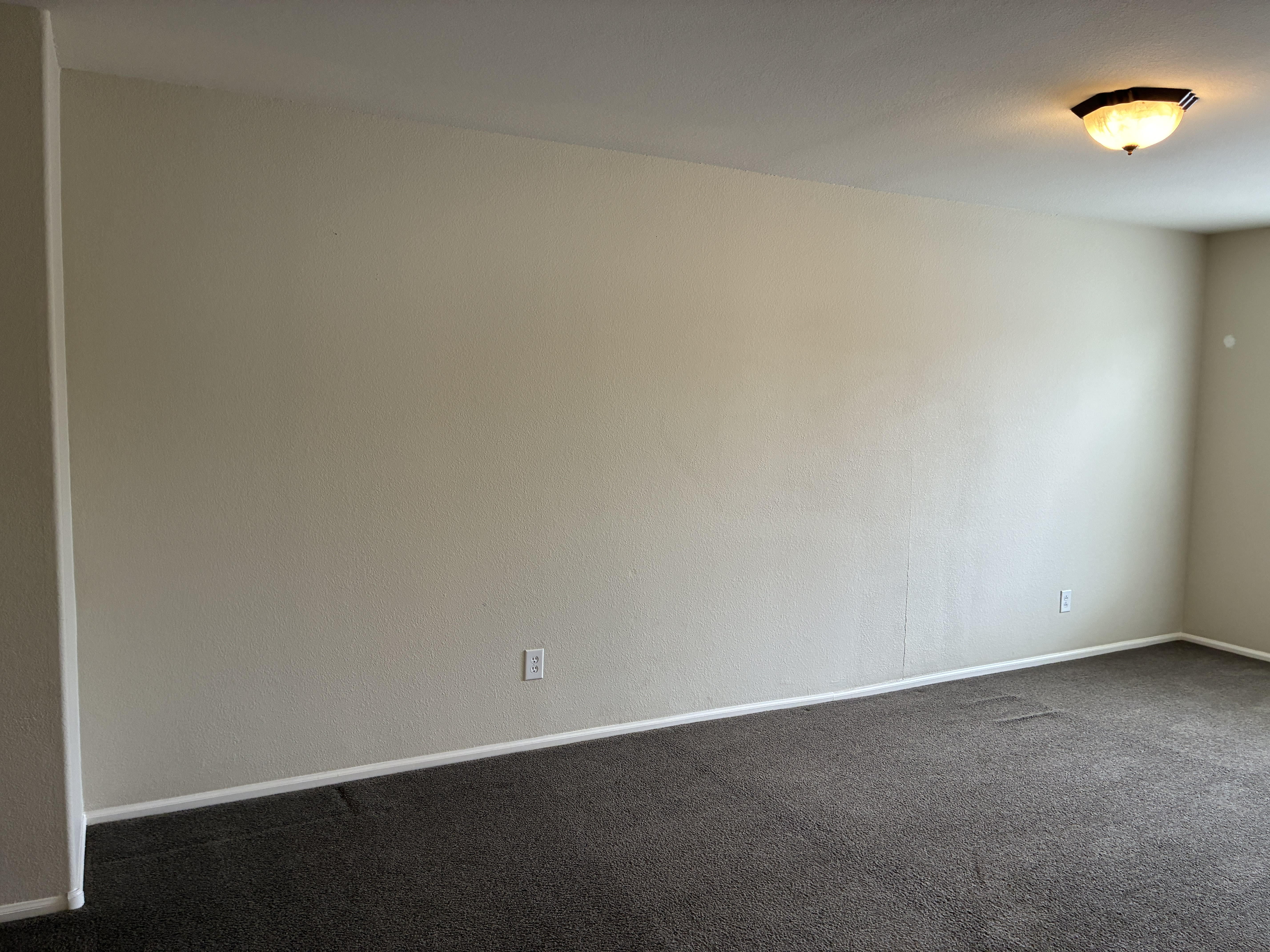 2217 W Steed Rdg – photo 1