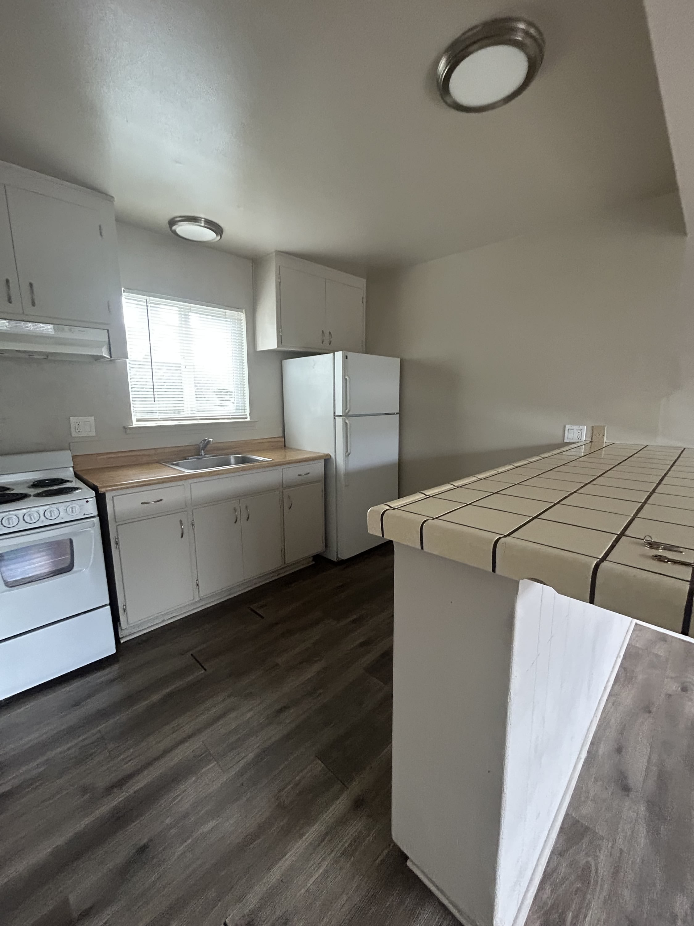 122 Blackburn Street – photo 2