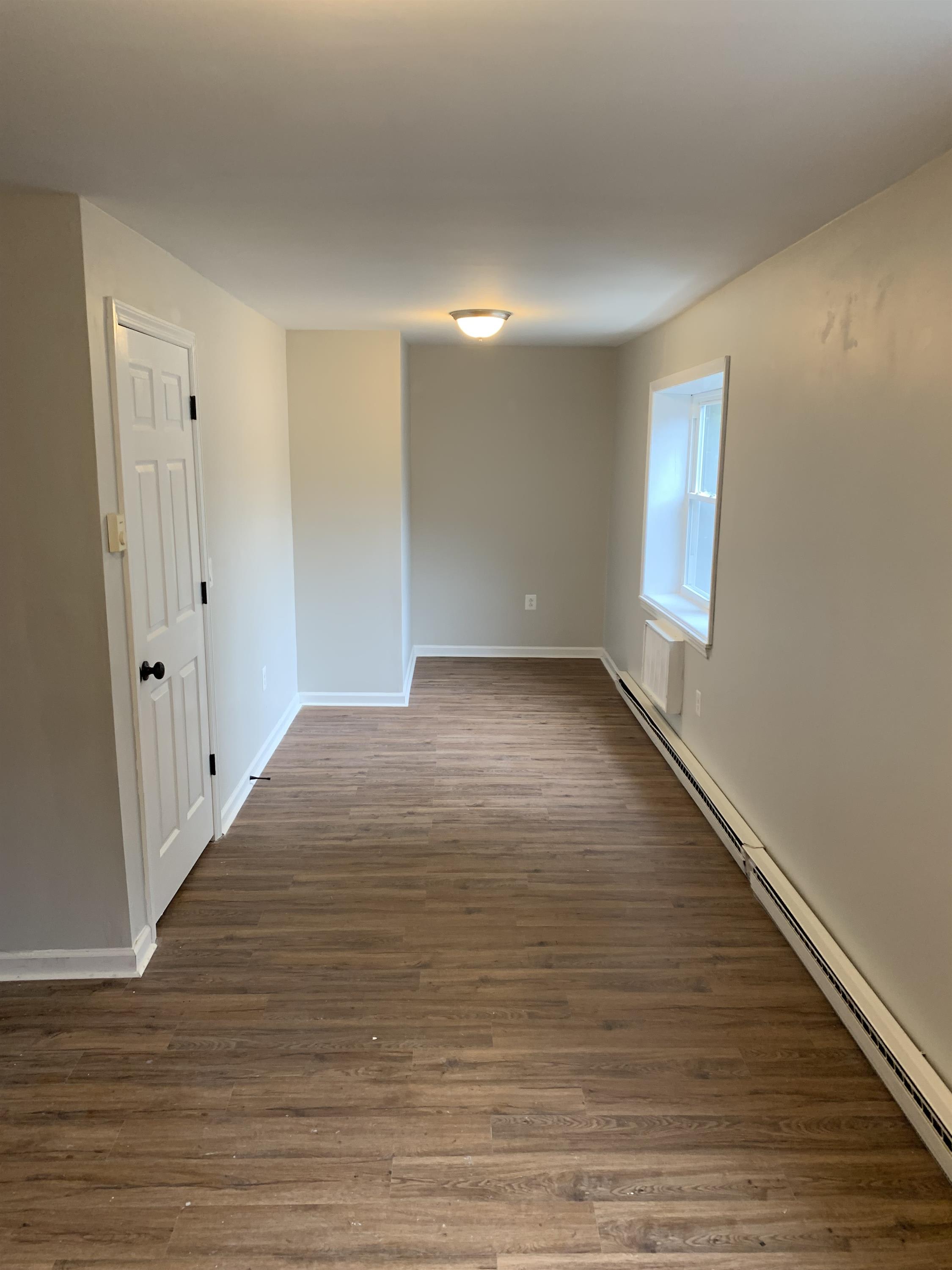 417 Boulevard – photo 4