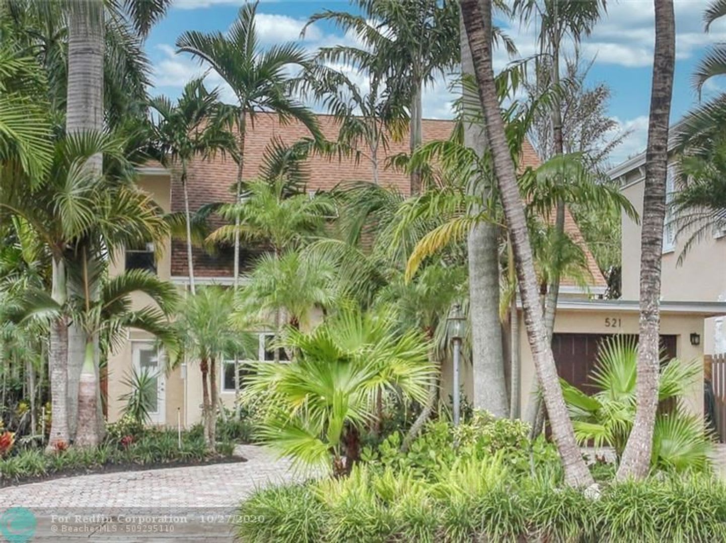 Beautiful Victoria Park Home – photo 1