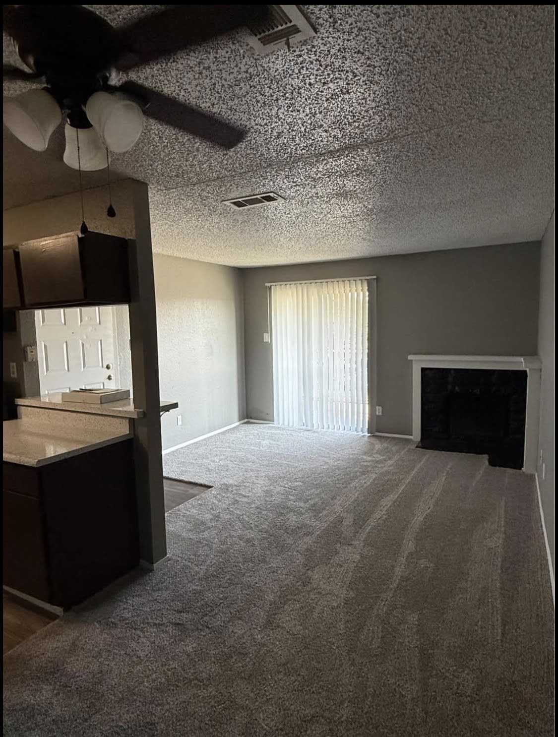 200 Muller Garden Road – photo 3