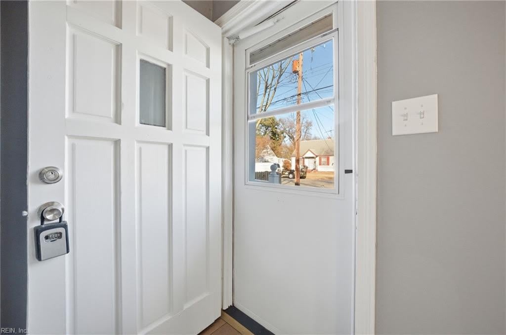 349 Brightwood Avenue – photo 2