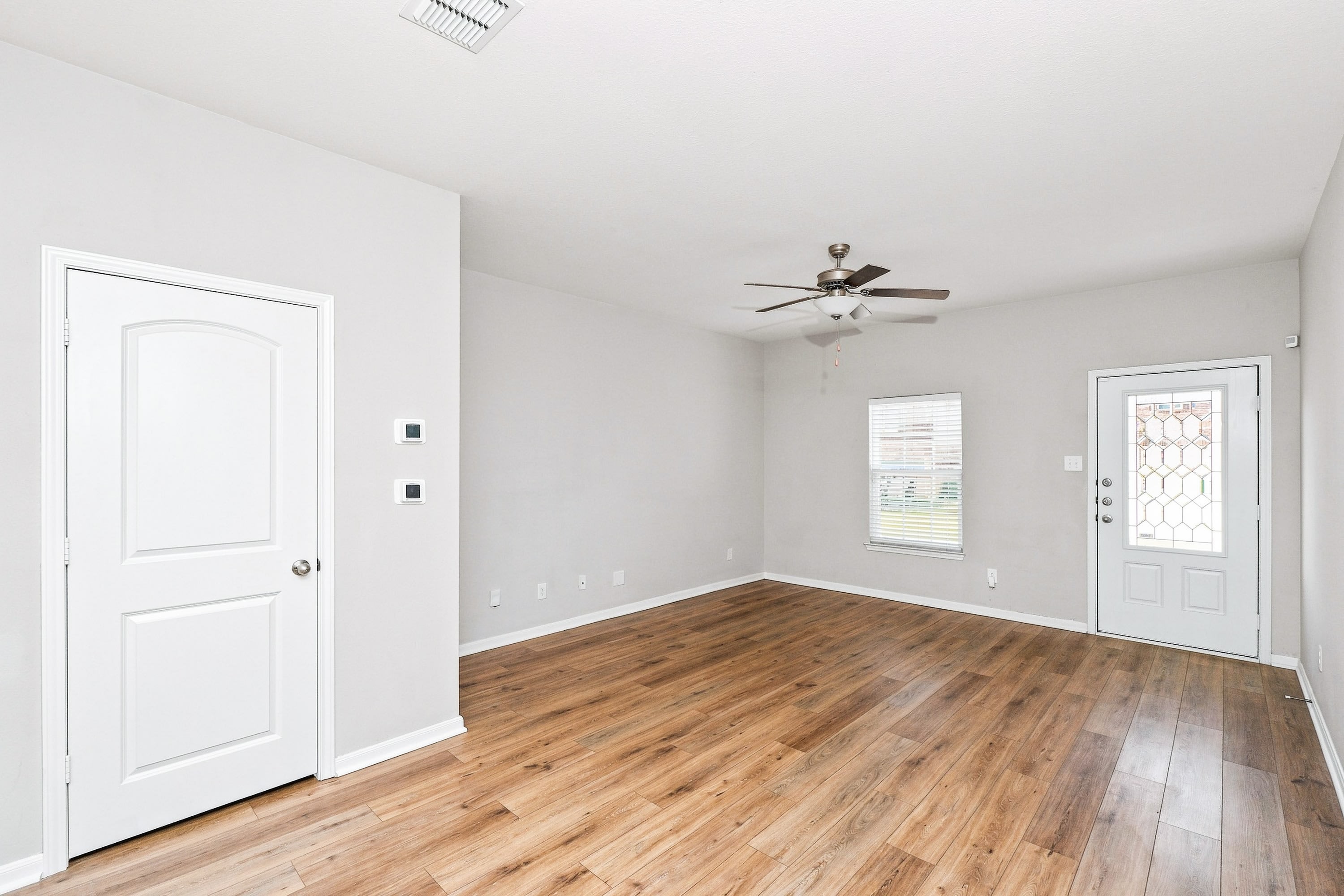 9127 Bennett Forest – photo 5