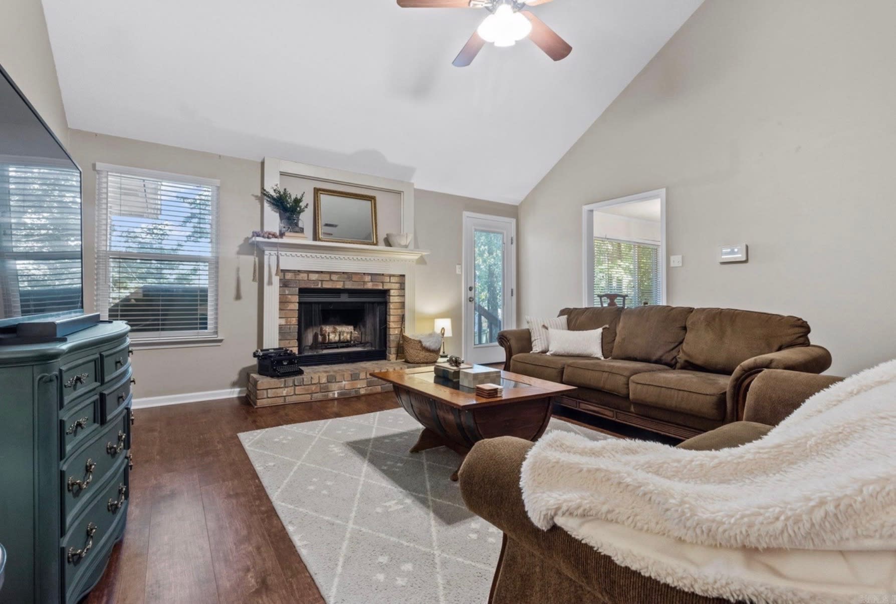71 Summit Ridge Ct – photo 4