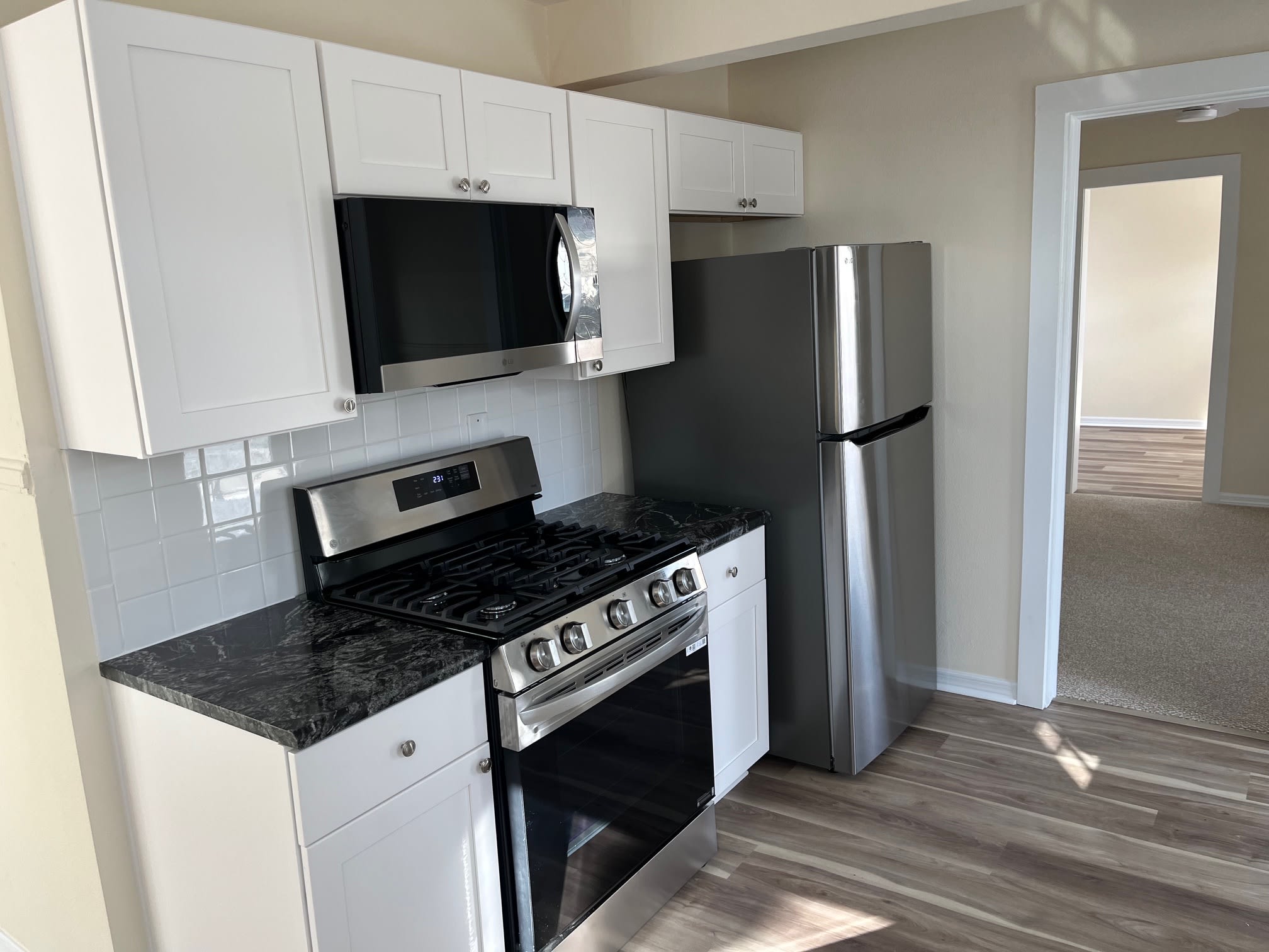 8401 West Gulf Boulevard – photo 2