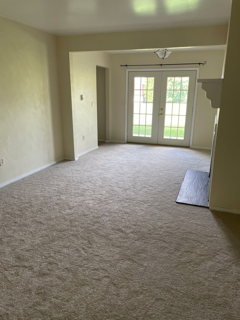 704 Torrey – photo 4