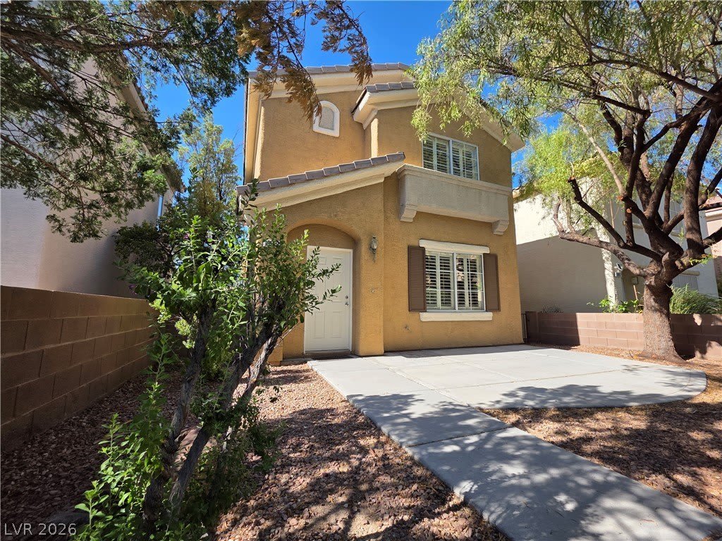 10021 VIA TORO Avenue – photo 2