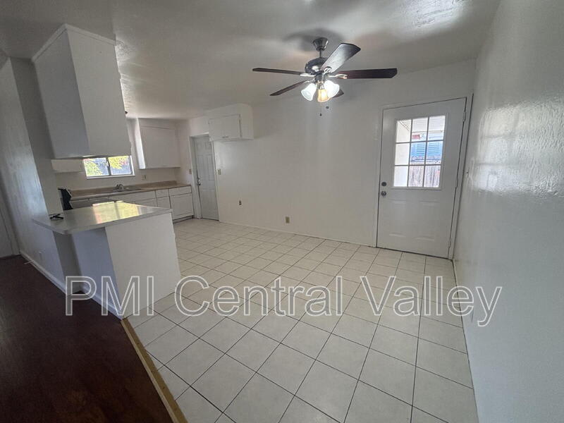 1451 Denver Avenue – photo 5